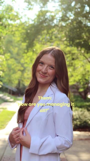 @jade johnson