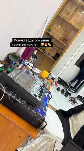 @Salamatov04kz