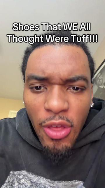 @Hae