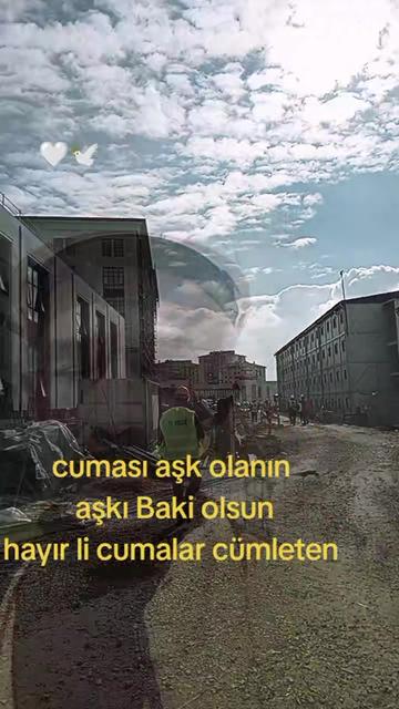 @Duran Karakaş