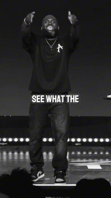 @Kingdom Mentality