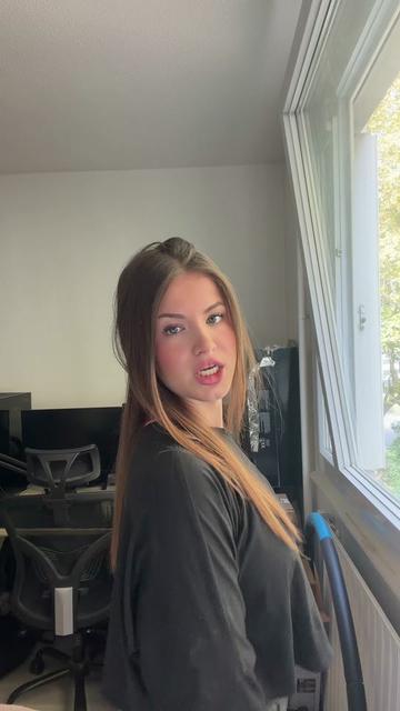@lolipope0209