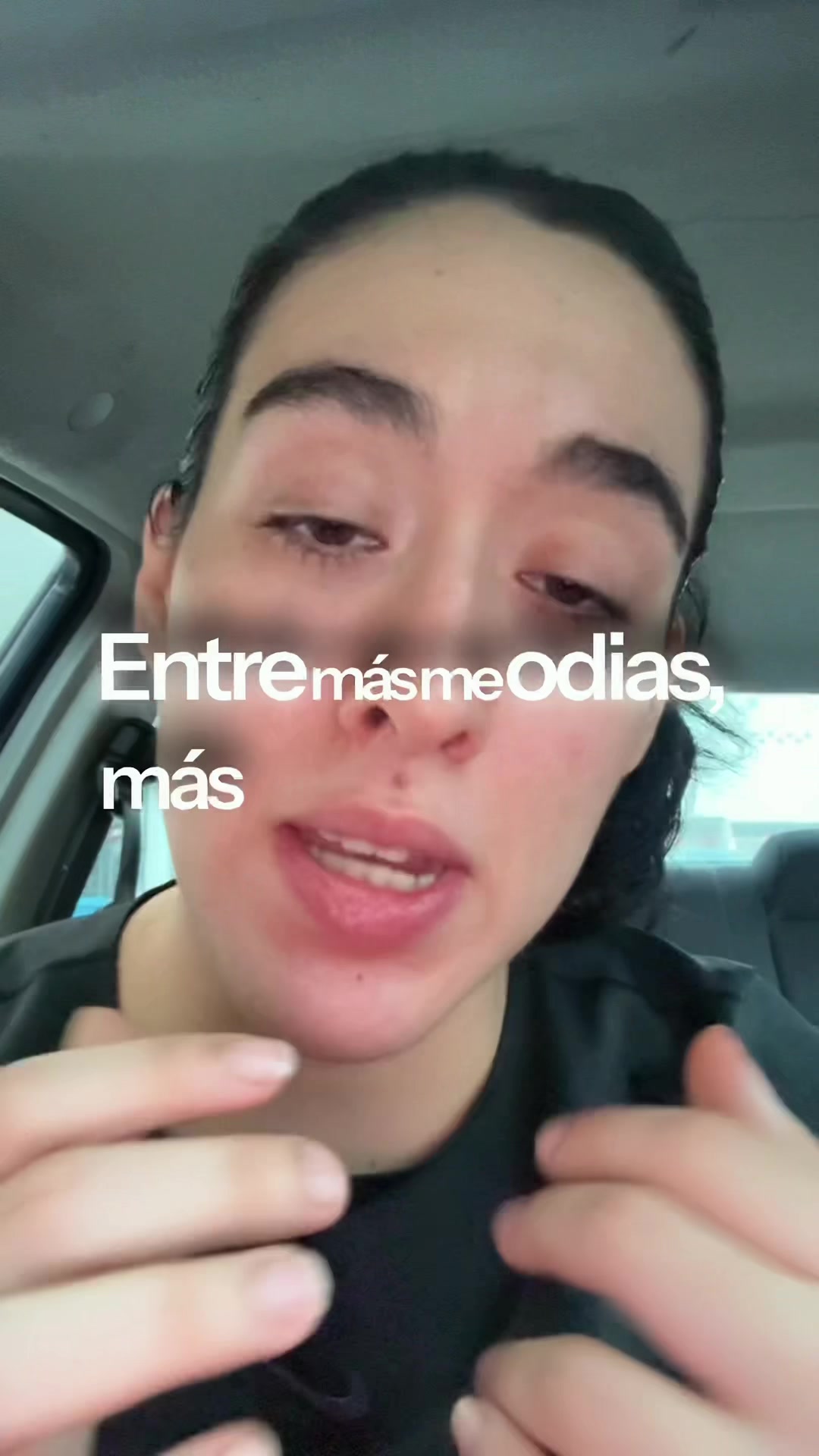 @paulinatalkss