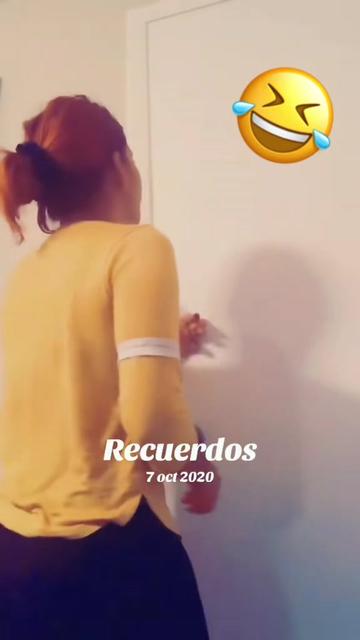 @SandritaSM ❤️