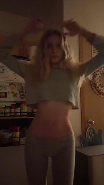 @iris_sisto