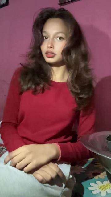 @🪷
