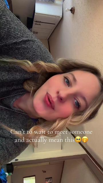 @Gabbyyy❤️