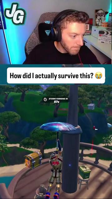 @JoeyGundy
