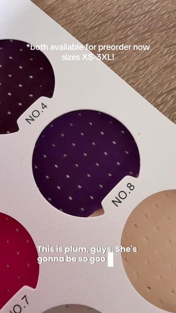 @Thiandro Equestrian