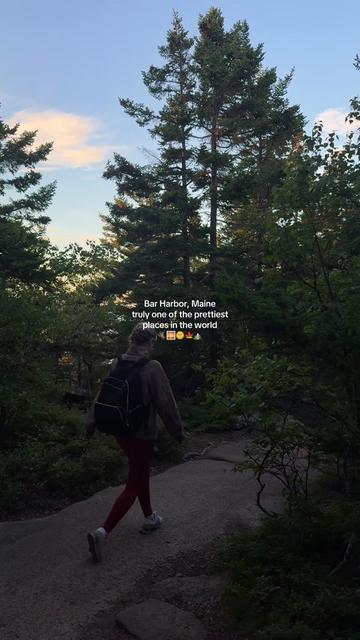 @Jorja🎞️🍂🧺