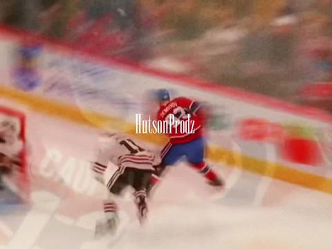 @HutsonProdz
