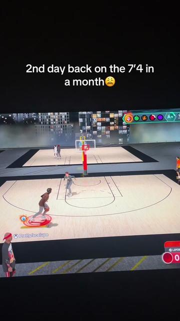 @XBACKDOWNKDX