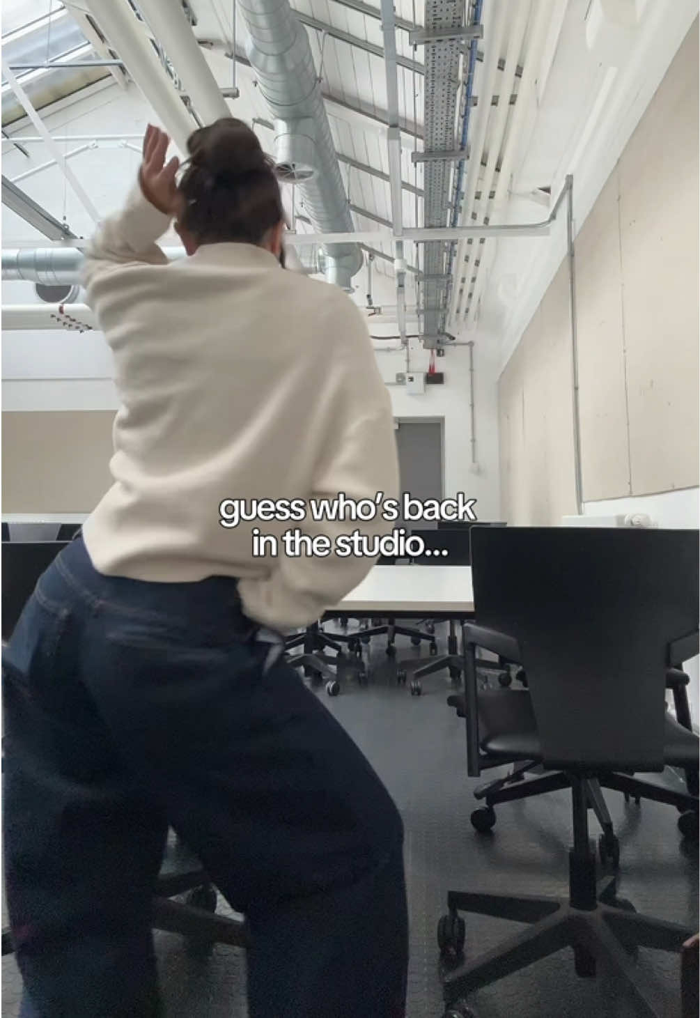 @Mika Gouveia