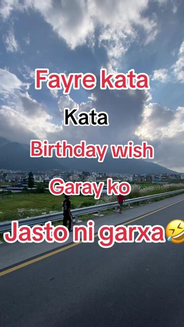 @SACHIN 7