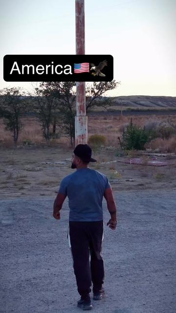 @Shonki_usa
