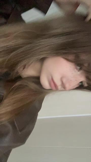 @дэмочка🪽