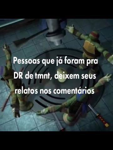 @IloveTMNT♡