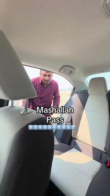 @🥀SAEED 🫰 KHAN🥀 قابل خیل 🥀