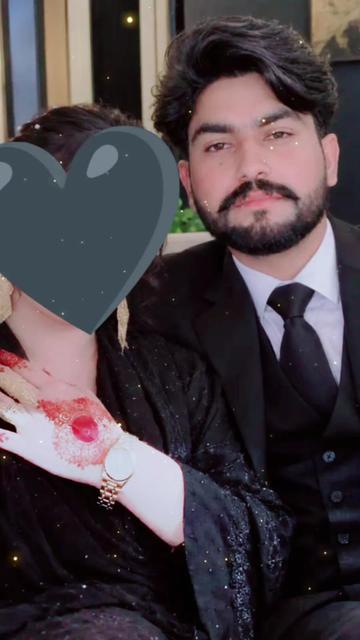 @Noman_Rajput 🦋