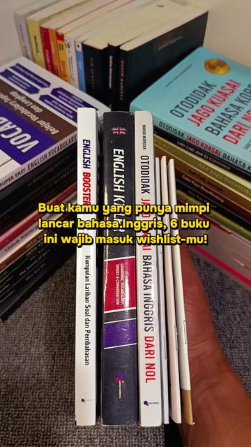 @ILMU BAHASA