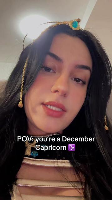 @Dina