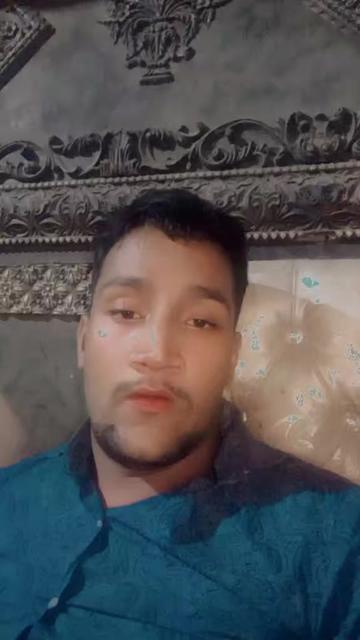 @Hassan786
