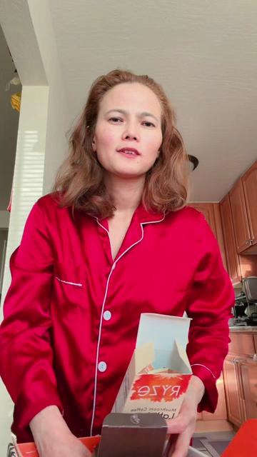 @Saraswoti Moktan