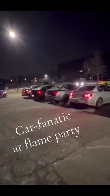 @Car-fanatic
