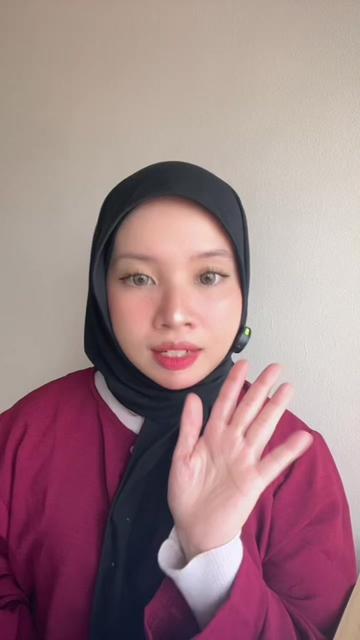 @Mar | Mindtropic Vitamin Minda