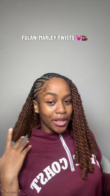 @EVA-MAUREEN 🥰