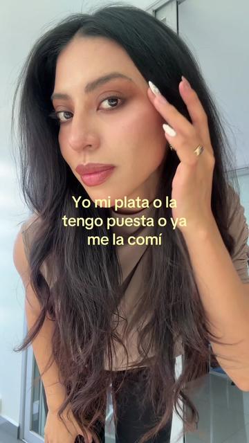 @verenice