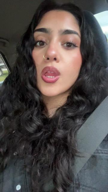 @Helannn