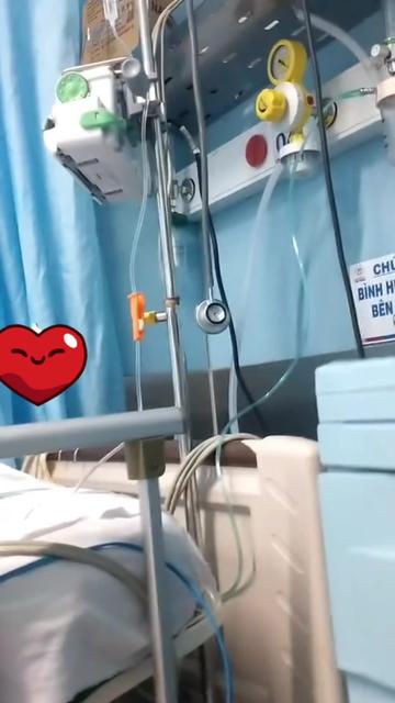 @Mật rừng Tây nguyên Đaklak