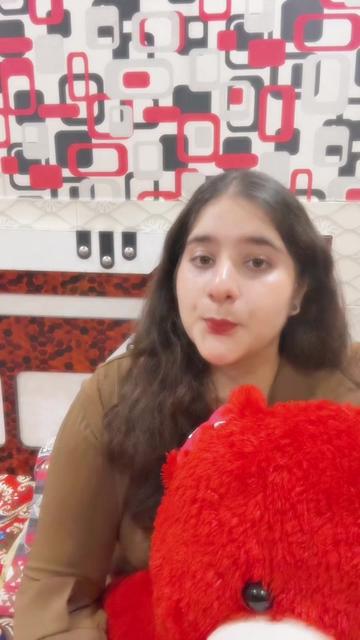 @dhara_bulani