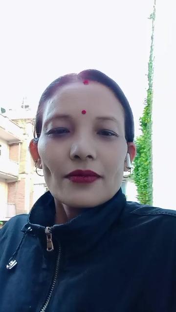 @Anita