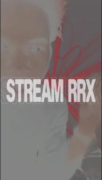 @RRuubibo