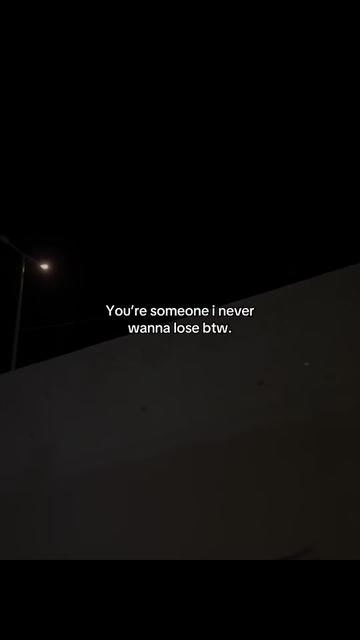 @ى