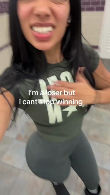 @thefarawayfan