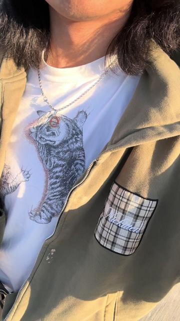 @😸🛜