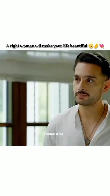 @Dua Laraib Editss