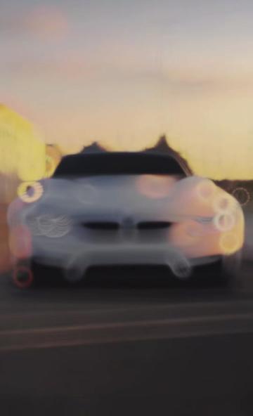 @official_thecarlab