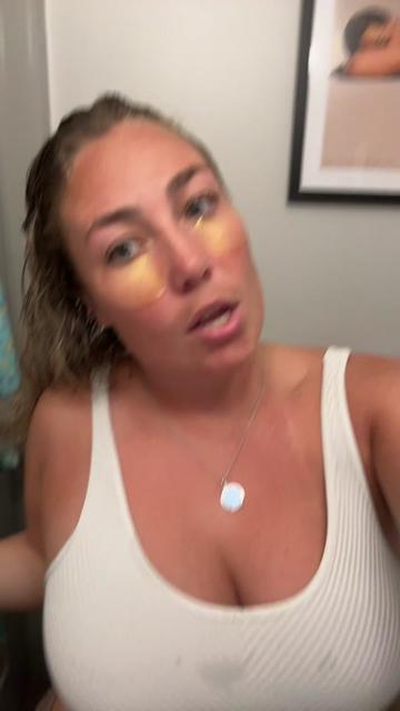 @ally