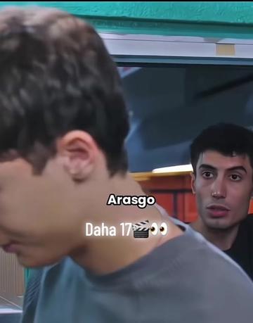 @Şeremet Kır