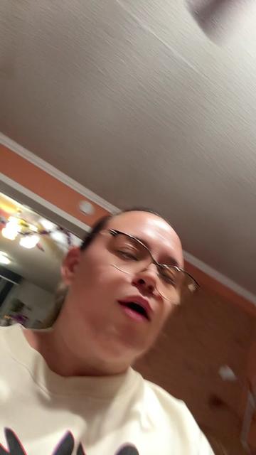 @xangelax5075_