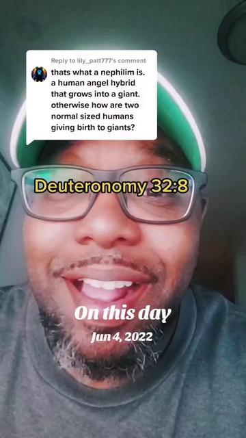 @whos.this77
