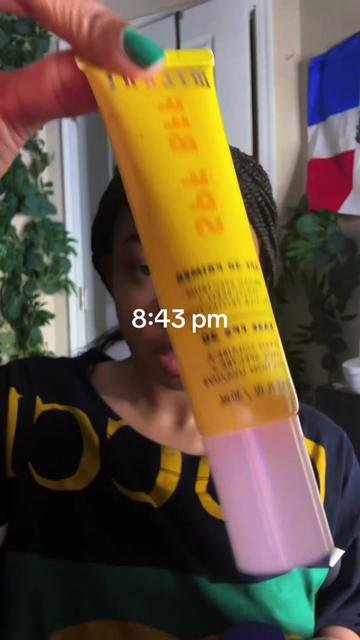 @justxmizer