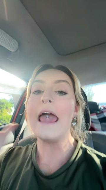 @sherissas_stories