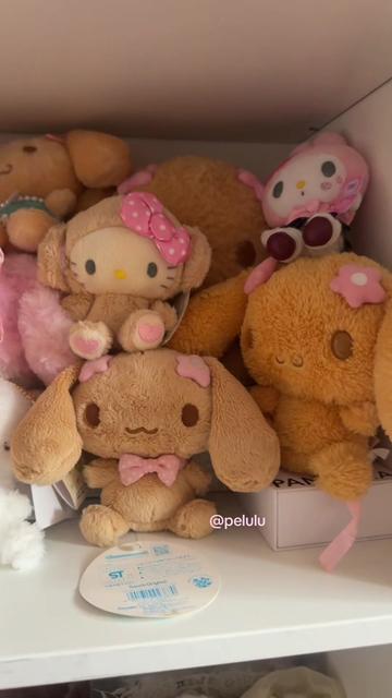 @Pelulu💗