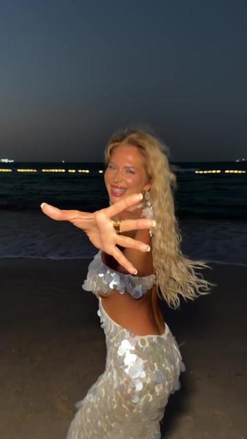 @Milenaaleks007007