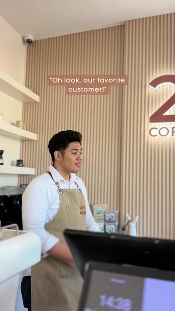 @2.15 Coffee